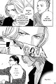 Haru wo Daite Ita CH9 - 29